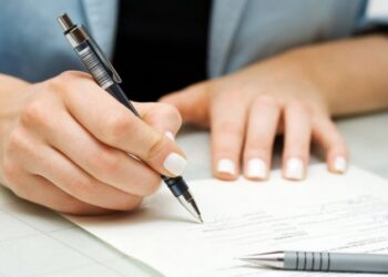 Развод и девичья фамилия — Суспільство Одеси