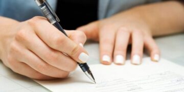 Развод и девичья фамилия — Суспільство Одеси