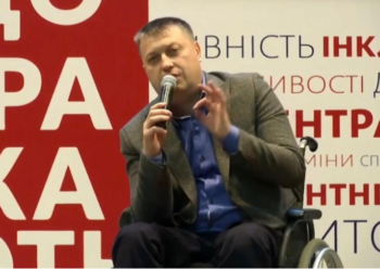 Ренійского мера судитимуть за великий хабар: йому загрожує до 12 років із конфіскацією