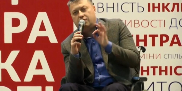 Ренійского мера судитимуть за великий хабар: йому загрожує до 12 років із конфіскацією