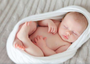 Скільки дітей народилися в Одеській області за тиждень