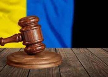 У Ізмаїлі  чоловік знущався над власною матір’ю