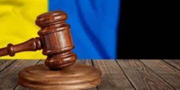 У Ізмаїлі  чоловік знущався над власною матір’ю