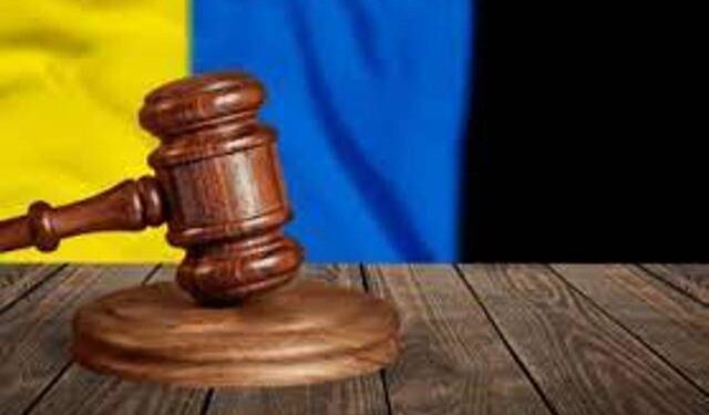 У Ізмаїлі  чоловік знущався над власною матір’ю