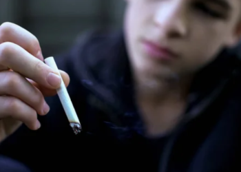 У Теплодарі оштрафували підприємницю, яка продавала безакцизний алкоголь підліткам — Новини Одеської області