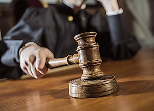 Упав з висоти: на Одещині працівник травмувався на виробництві | Надзвичайні події Одесса та область