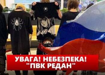 В Ізмаїлі поліцейські запобігли масовій бійці