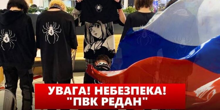 В Ізмаїлі поліцейські запобігли масовій бійці