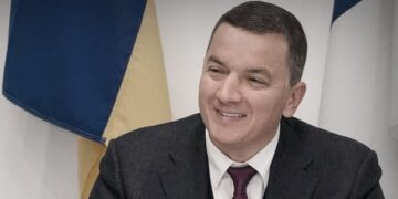 В Одессе умер депутат областного совета