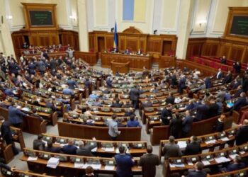 В Украине узаконили электронную трудовую книжку — Суспільство Одеси