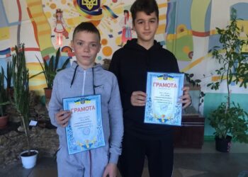 Вихованці Арцизької ДЮСШ готуються до чемпіонату Одеської області з боксу