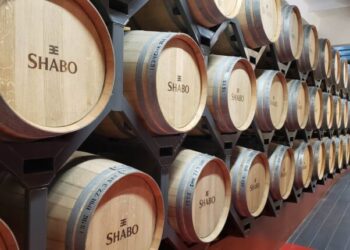 Вина з Одеської області здобули 10 медалей на престижному світовому конкурсі — Новини Одеської області