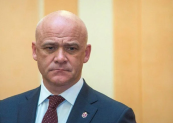 Вища рада правосуддя звернулася до Офісу Генпрокурора у зв’язку з тиском на суддів ПЗАГС з боку мера Одеси — Суспільство Одеси