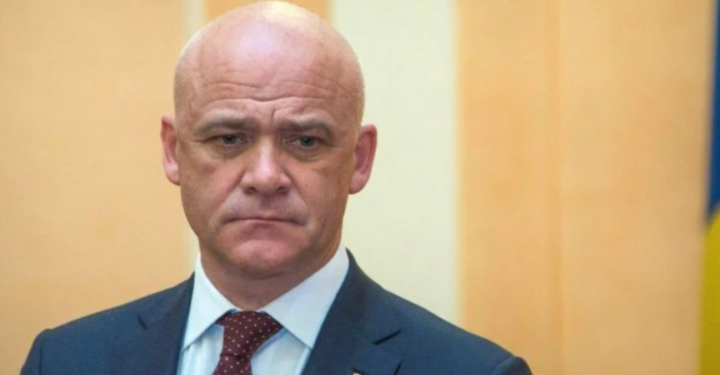 Вища рада правосуддя звернулася до Офісу Генпрокурора у зв’язку з тиском на суддів ПЗАГС з боку мера Одеси — Суспільство Одеси
