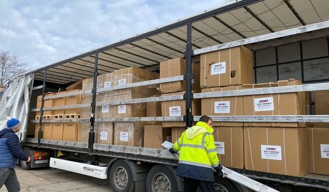 Всі 16 бюветів в Одесі забезпечили генераторамиНаразі всі | Одеський Монітор