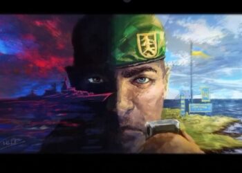 Вулиці Ізмаїла перейменували на честь захисників з острова Зміїний та Азовсталі — Новини Одеської області