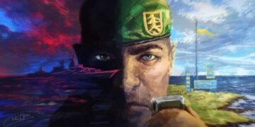 Вулиці Ізмаїла перейменували на честь захисників з острова Зміїний та Азовсталі — Новини Одеської області