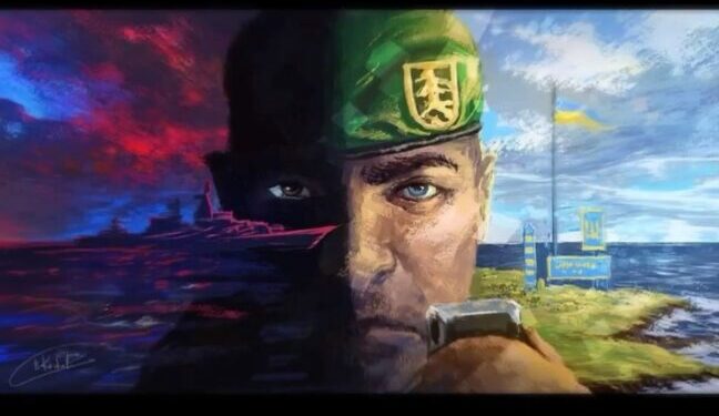 Вулиці Ізмаїла перейменували на честь захисників з острова Зміїний та Азовсталі — Новини Одеської області