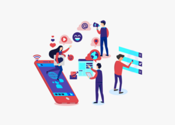 Запланированные диджитал-проекты в сфере юстиции: Минюст — Суспільство Одеси