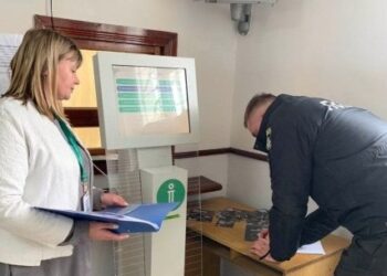 Житель Одещини придбав авто, яке знаходиться у розшуку «Інтерпол» — Новини Одеської області