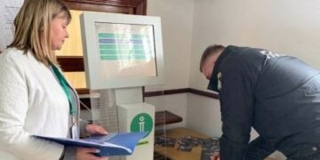Житель Одещини придбав авто, яке знаходиться у розшуку «Інтерпол» — Новини Одеської області