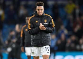 Чемпионат Англии. 31-й тур. Результаты матчей (18 апреля 2023 г.) — Новости футбола