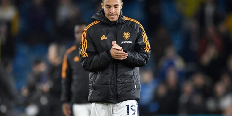 Чемпионат Англии. 31-й тур. Результаты матчей (18 апреля 2023 г.) — Новости футбола