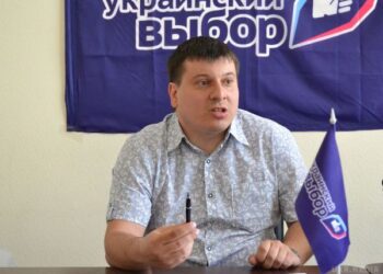 Порошенко замість Симоненко отримає нових ліворадикалів