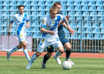 «Металлист» — «Динамо» — 1:3. ВИДЕОобзор матча (28 апреля 2023 г.) — Новости футбола