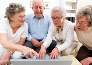 Уряд схвалив постанову про електронні послуги пенсійного забезпечення, тепер буде можливо стежити за перерахунком пенсії онлайн