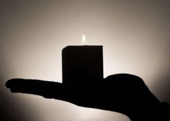 В Запорожской области запретили посещать кладбища в поминальные дни