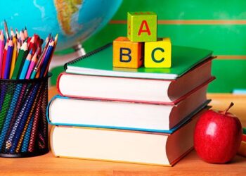 1 вересня припадає на суботу