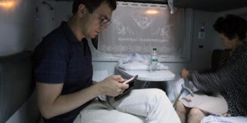 НАБУ дозволив міністру Омеляну покинути Україну