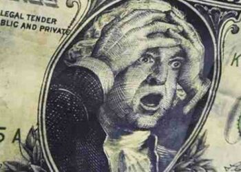 Долар на наступному тижні подорожчає
