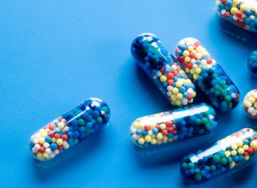 ЕС разрабатывает план по созданию запасов дефицитных лекарств — FT