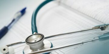 Программа медгарантий на 2023 год: как распределят 142 млрд гривен