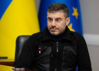 Лубінець нагадав, як подати звернення про порушення прав людини