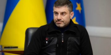 Лубінець нагадав, як подати звернення про порушення прав людини