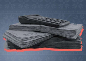 Украинцы теряют тысячи гривен при расчете картами: в чем причина