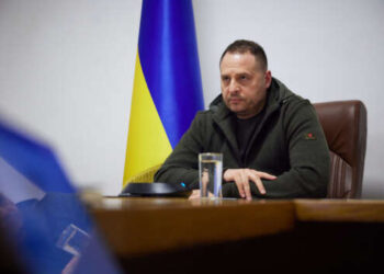 «Вагнеровцы» признались в убийстве украинских детей: у Зеленского ответили