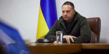 «Вагнеровцы» признались в убийстве украинских детей: у Зеленского ответили