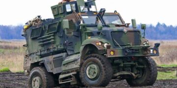 418-й день війни: про ситуацію на фронті та втрати ворога