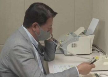 Пхеньян четыре дня отказывается отвечать на звонки Сеула по «военной линии»