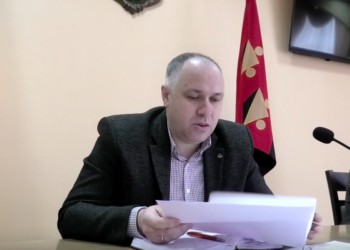 Ремонт вулиці Промислова планують розпочати у середині травня – Новини Львова та області