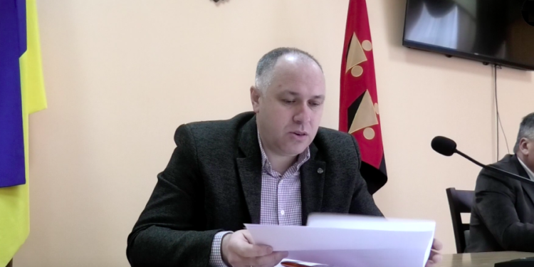 Ремонт вулиці Промислова планують розпочати у середині травня – Новини Львова та області