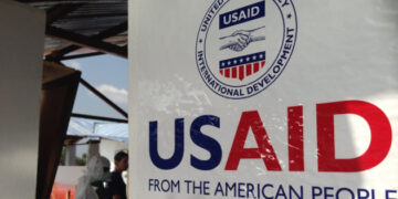 В USAID не виявили жодних серйозних порушень, пов’язаних із допомогою Україні