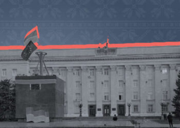 Жителям Херсона сообщили хорошую новость о троллейбусах