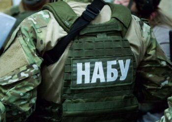 Зеленський зробив те, що екс-президент Петро Порошенко блокував протягом трьох років