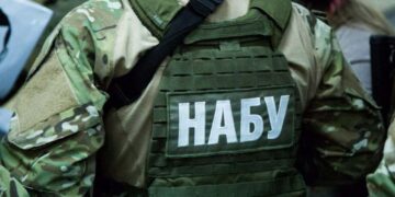Зеленський зробив те, що екс-президент Петро Порошенко блокував протягом трьох років