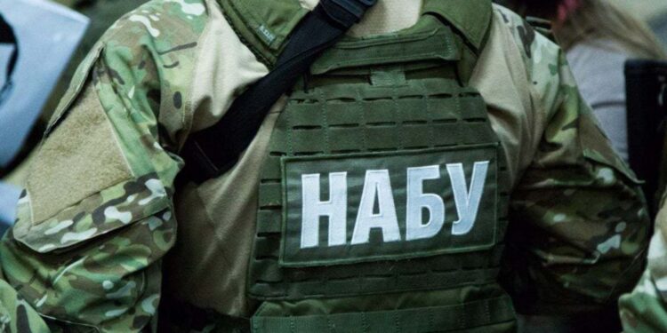 Зеленський зробив те, що екс-президент Петро Порошенко блокував протягом трьох років